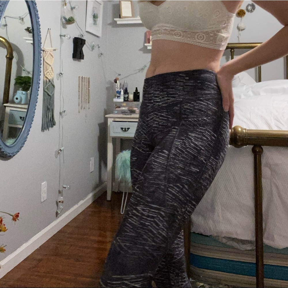 Champion leggings